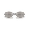 Vogue VO 4323S (548/6G)