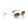 Vogue VO 4323S (848/13)