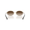 Vogue VO 4323S (848/13)