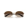 Vogue VO 4323S (848/13)