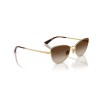 Vogue VO 4324S (280/13)