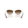 Vogue VO 4324S (280/13)