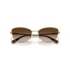 Vogue VO 4324S (280/13)