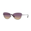 Vogue VO 4324S (514970)