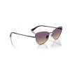 Vogue VO 4324S (514970)