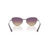 Vogue VO 4324S (514970)