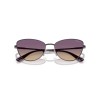 Vogue VO 4324S (514970)