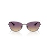 Vogue VO 4324S (514970)