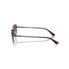 Vogue VO 4324S (514970)