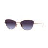 Vogue VO 4324S (51524Q)