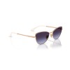 Vogue VO 4324S (51524Q)