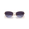 Vogue VO 4324S (51524Q)