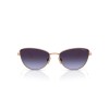 Vogue VO 4324S (51524Q)