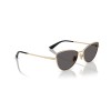 Vogue VO 4324S (848/87)