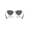 Vogue VO 4324S (848/87)