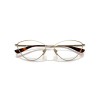 Vogue VO 4325 (848)