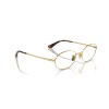 Vogue VO 4326 (280)