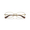 Vogue VO 4326 (280)
