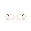 Vogue VO 4326 (280)