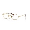 Vogue VO 4326 (280)