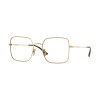 Vogue VO 4328D (280)