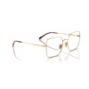 Vogue VO 4328D (280)