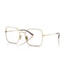 Vogue VO 4328D (280)