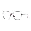 Vogue VO 4328D (5149)