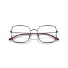 Vogue VO 4328D (5149)