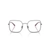 Vogue VO 4328D (5149)