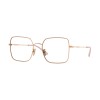 Vogue VO 4328D (5152)