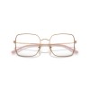 Vogue VO 4328D (5152)
