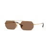 Vogue VO 4329S (280/73)