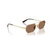 Vogue VO 4329S (280/73)