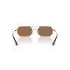 Vogue VO 4329S (280/73)