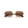 Vogue VO 4329S (280/73)