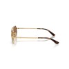 Vogue VO 4329S (280/73)