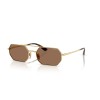 Vogue VO 4329S (280/73)