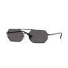 Vogue VO 4329S (352/87)