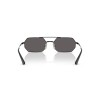 Vogue VO 4329S (352/87)