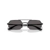 Vogue VO 4329S (352/87)