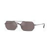 Vogue VO 4329S (5149LB)