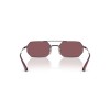 Vogue VO 4329S (5149LB)