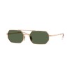 Vogue VO 4329S (51529A)
