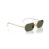 Vogue VO 4329S (51529A)