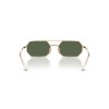Vogue VO 4329S (51529A)