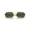 Vogue VO 4329S (51529A)
