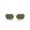 Vogue VO 4329S (51529A)