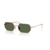 Vogue VO 4329S (51529A)