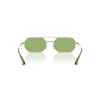 Vogue VO 4329S (848/2)